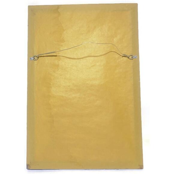 Boston Red Sox World Series Champions 1918 & 2004 Team Photos Framed Matted - Picture 3 of 10